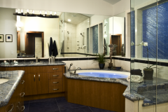 6-Master-Bath