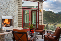 Outdoor-Space