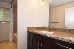 18-mainbath1
