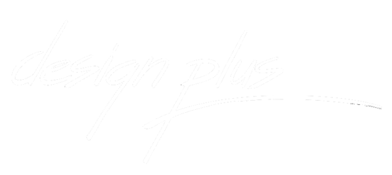design plus, inc.